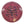 Discraft ESP FLX Avenger SS