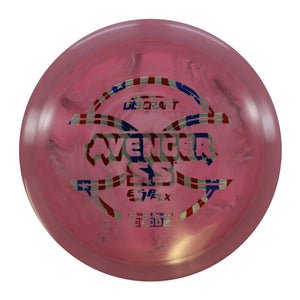 Discraft ESP FLX Avenger SS