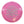 Discraft ESP FLX Avenger SS