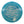 Discraft ESP FLX Avenger SS