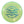 Discraft ESP FLX Avenger SS