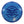 Discraft ESP FLX Avenger SS