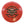 Discraft ESP FLX Avenger SS