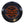 Discraft ESP FLX Avenger SS