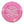 Discraft ESP FLX Avenger SS