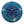 Discraft ESP FLX Avenger SS