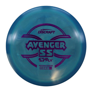 Discraft ESP FLX Avenger SS