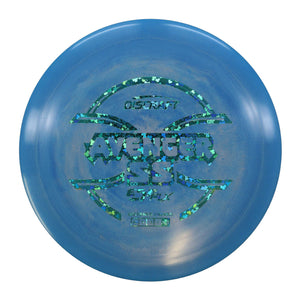 Discraft ESP FLX Avenger SS