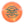 Discraft ESP FLX Avenger SS