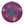 Discraft ESP FLX Avenger SS