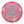 Discraft ESP FLX Avenger SS