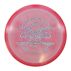 Discraft ESP FLX Avenger SS