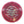 Discraft ESP FLX Avenger SS