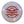 Discraft ESP FLX Avenger SS