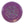 Discraft ESP FLX Buzzz