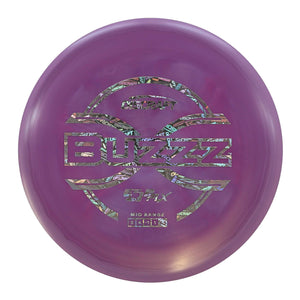 Discraft ESP FLX Buzzz