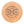 Discraft ESP FLX Buzzz