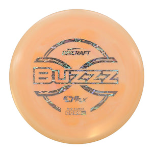 Discraft ESP FLX Buzzz