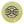 Discraft ESP FLX Buzzz
