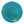 Discraft ESP FLX Buzzz