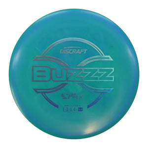 Discraft ESP FLX Buzzz
