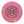 Discraft ESP FLX Buzzz