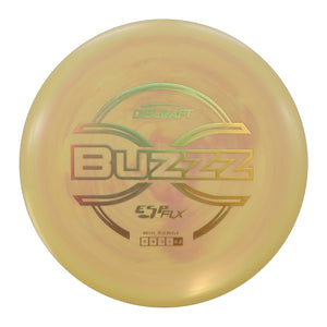 Discraft ESP FLX Buzzz