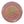 Discraft ESP FLX Buzzz