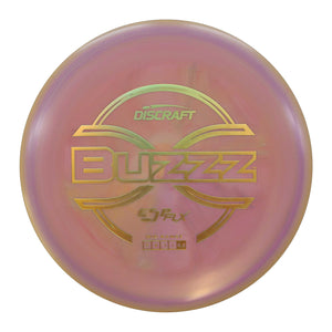 Discraft ESP FLX Buzzz
