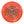 Discraft ESP FLX Buzzz