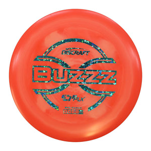Discraft ESP FLX Buzzz