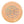 Discraft ESP FLX Buzzz