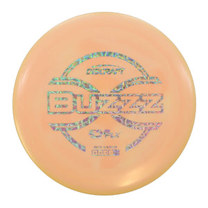 Discraft ESP FLX Buzzz