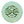 Discraft ESP FLX Buzzz