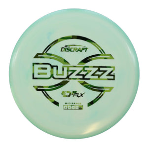 Discraft ESP FLX Buzzz