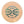 Discraft ESP FLX Buzzz