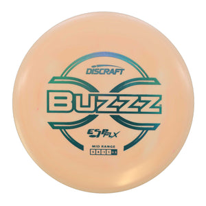 Discraft ESP FLX Buzzz