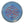 Discraft ESP FLX Buzzz