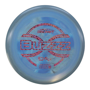 Discraft ESP FLX Buzzz