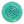 Discraft ESP FLX Buzzz