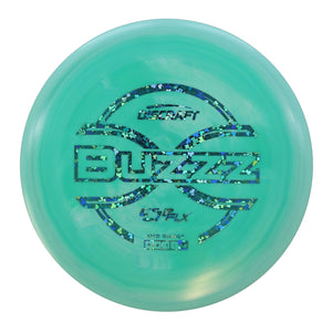 Discraft ESP FLX Buzzz
