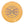 Discraft ESP FLX Buzzz