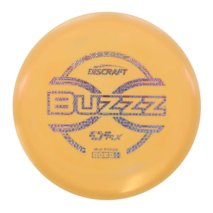 Discraft ESP FLX Buzzz
