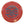 Discraft ESP FLX Buzzz SS