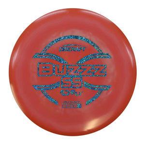 Discraft ESP FLX Buzzz SS