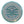 Discraft ESP FLX Buzzz SS