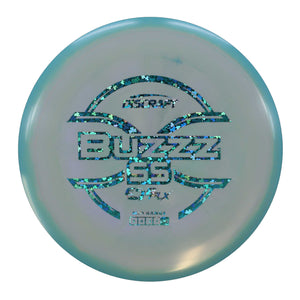 Discraft ESP FLX Buzzz SS
