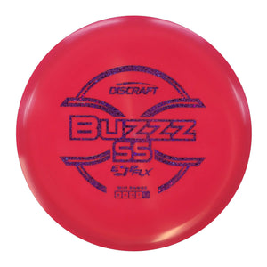 Discraft ESP FLX Buzzz SS