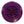 Discraft ESP FLX Buzzz SS