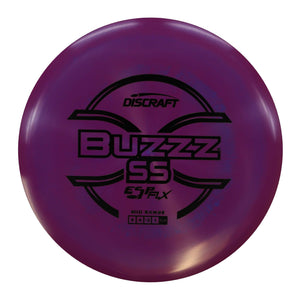 Discraft ESP FLX Buzzz SS